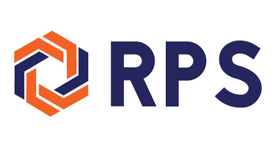 Giới thiệu về RPS Giới thiệu về RPS